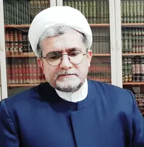 وظیفه اجتماعی-فقهی دفاع از کشور و دوری از تفرقه