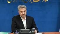 ذخیره ۳ میلیارد مترمکعبی گاز نیروگاهی برای عبور از زمستان