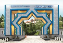 برگزاری دوره‌های آمادگی المپیاد علمی دانشجویی کشور در دانشگاه علامه طباطبائی