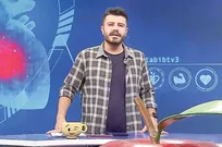 اتاق فکر سلامت و نگاه نو به آموزش عمومی در «طبیب»