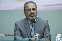 هفته آینده جلسه بررسی کاهش سنوات تحصیلی برگزار می‌شود