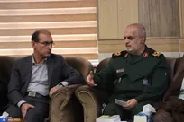 هسته‌ها و اندیشکده‌های علمی پژوهشی تقویت شوند