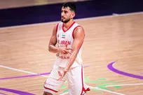 واحدی: استرالیا در آسیا سطحی متفاوت از بسکتبال را نشان می‌دهد/برخی انتقادات منصفانه نیست