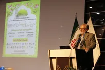 بنیانیان: دانشگاه را به مرکز تحول فرهنگی و هنری تبدیل می‌کنیم