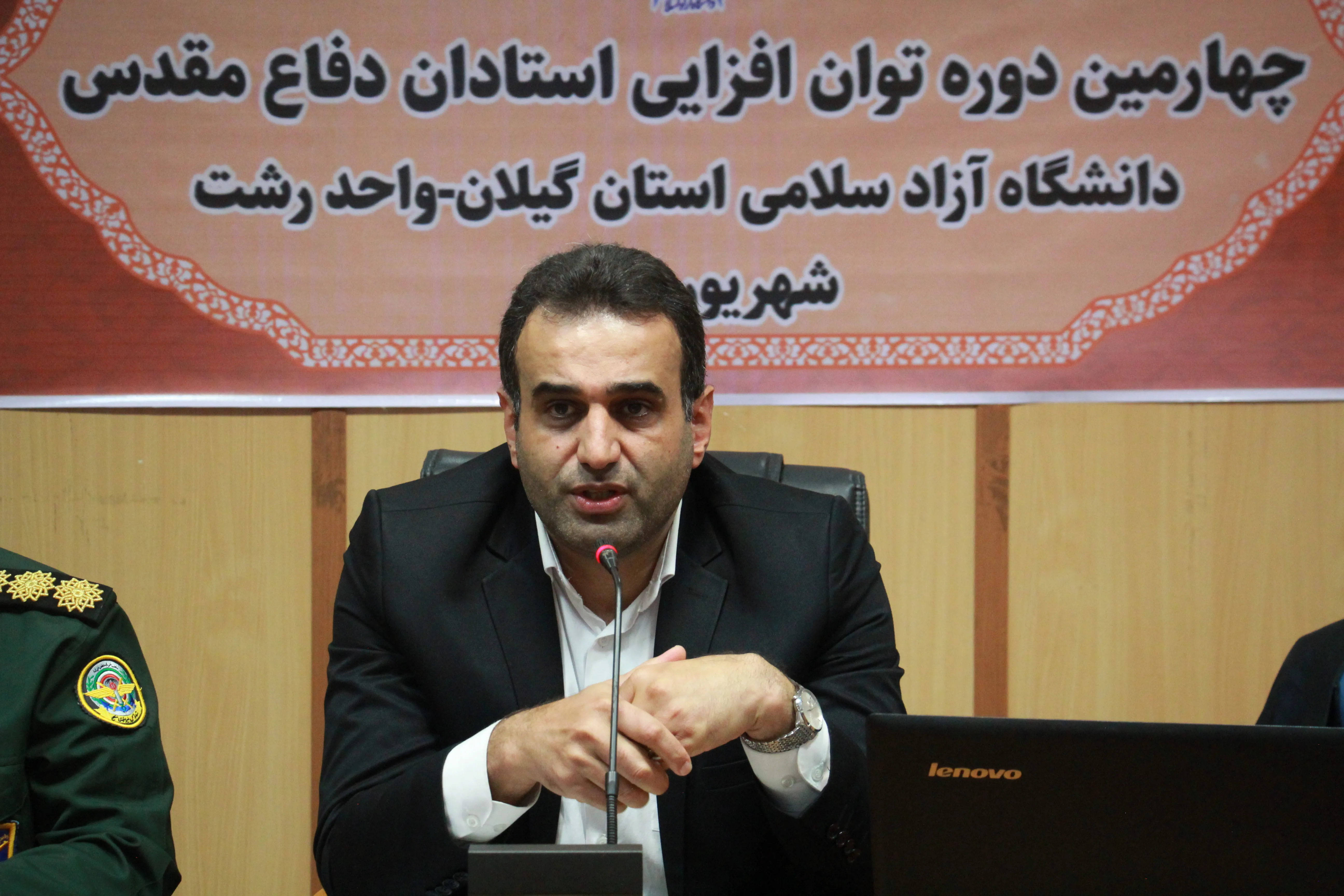ملکی چوبری