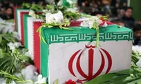 عضو کمیسیون فرهنگی مجلس: خانواده شهدا صاحبان اصلی نظام هستند