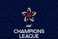 از تغییر فرمت لیگ قهرمانان آسیا تا احتمال دریافت وایلدکارت برای ایران