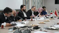 تفاهم ایران و ترکیه برای رفع موانع پذیرش مدارک مدارس ایرانی