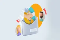 مجوز‌های کسب‌وکار ۳ ماه تمدید می‌شوند