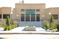 دانشجویان یزدی امتیاز یک‌درصد برتر آزمون دستیاری را کسب کردند