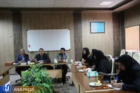 راه‌اندازی نخستین مدرسه عالی مهارتی در بافق