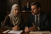 این ۵ جمله را هرگز در دادگاه طلاق نگویید؛ ممکن است علیه شما استفاده شود!