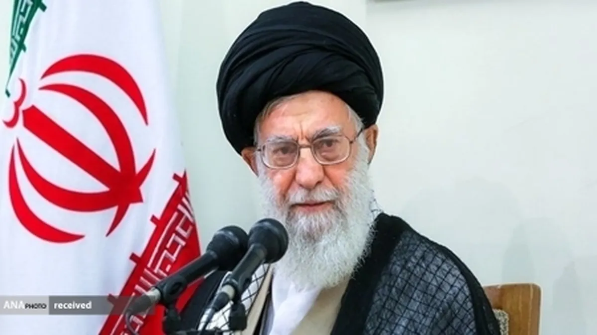 ایراد وابستگی اقتصاد به نفت استفاده‌ اندک از ظرفیت نیروی انسانی کشور است