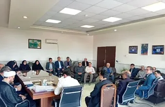 واحد بابل