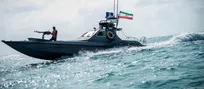 امنیت منطقه، به دست منطقه/ ترجیح می‌دهیم پیام‌ها به آمریکا از یک کانال واحد منتقل شود