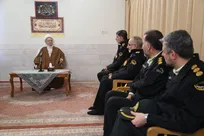 دشمن-با-وجود-شکست‌های-پیاپی-از-توطئه-علیه-ایران-دست-برنداشته‌-است