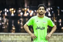 یک فینال دیگر برای ایران با کامبک ثانیه آخری سجاد عباسپور/ مُهمدی به شانس مجدد رفت