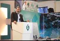 استفاده از ظرفیت‌های مردمی، راهبرد اصلی بنیاد برکت در توسعه کشور