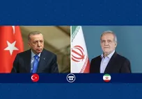 پزشکیان: تداوم آتش‌بس منوط به پایبندی واقعی طرف مقابل به تعهدات است