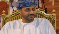 Iran, Oman Foreign Ministers Discuss Regional Developments in Phone Call