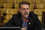 برگزاری انتخابات شوراها در سه گروه استانی/ انتخابات در تهران ۸ آبان برگزار می‌شود