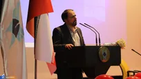 پذیرش دانشجوی پزشکی در دانشگاه آزاد بجنورد از مهر ۱۴۰۲