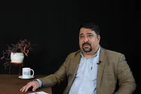 پذیرش در پارک‌های استانی مسیر حمایت پارک فاوا از شرکت‌های فناور را تسهیل می‌کند