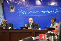 نقشه راه جدید عدلیه هوشمند با محوریت «اثربخشی»