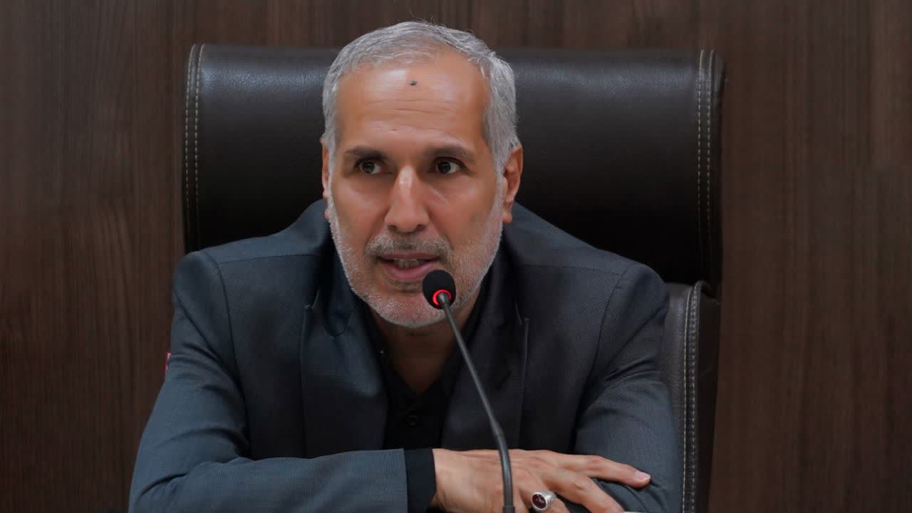 تأکید بر نقش راهبردی دانشگاهیان در جنگ شناختی و تمدنی؛ تشریح رسالت اساتید در جهاد تبیین و حل مسائل کشور تأکید بر نقش راهبردی دانشگاهیان در جنگ شناختی و تمدنی؛ تشریح رسالت اساتید در جهاد تبیین و حل مسائل کشور