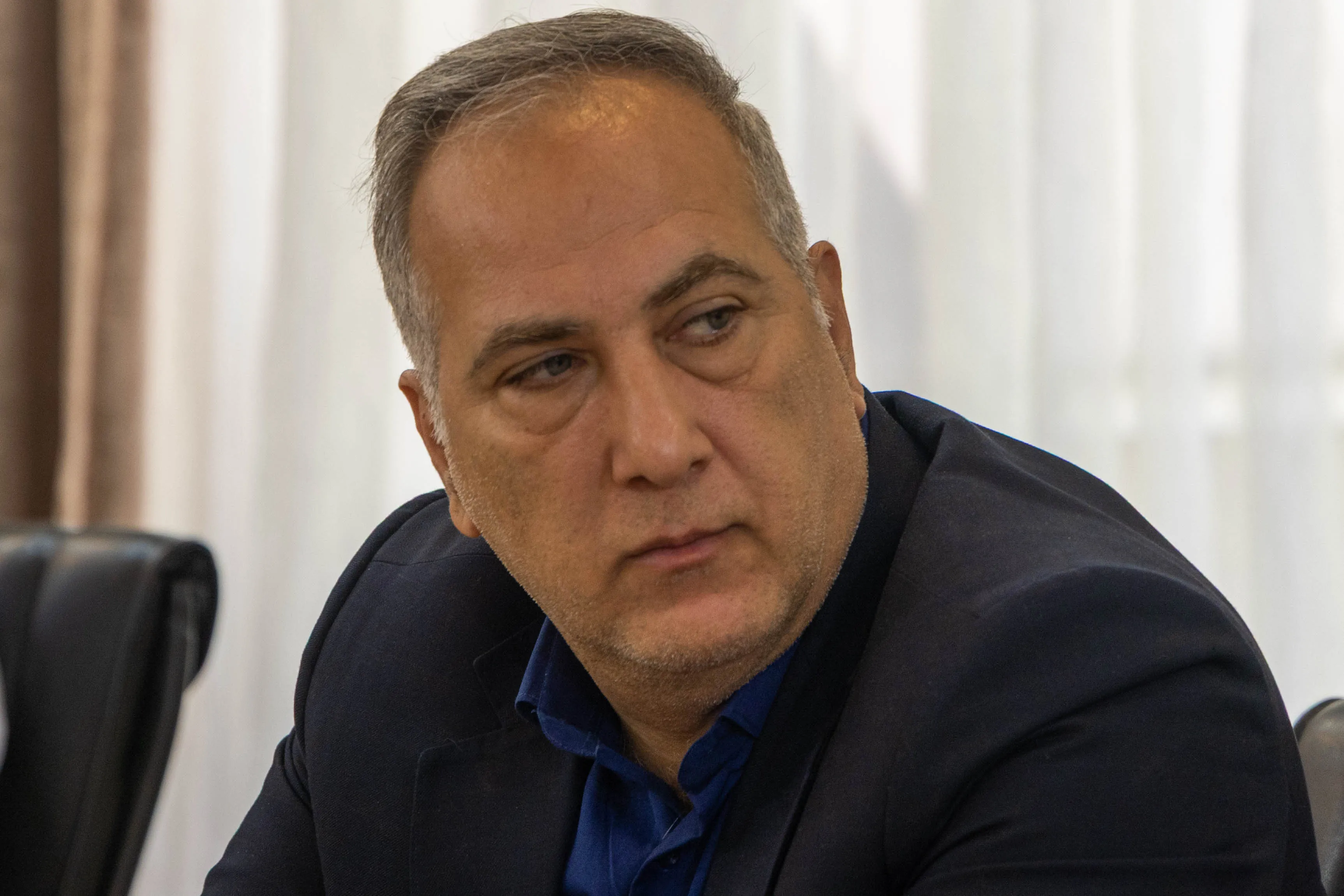 اعتیاد