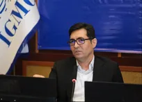 عبور مصرف برق از ۷۴ هزار مگاوات/ شبکه سراسری در پایداری کامل است