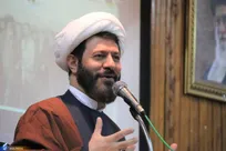 نهضت و دعوت به جهاد تبیین از الزامات تحقق بیانیه‌ «گام دوم» است