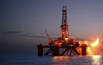 پیامد‌های مخرب کمبود جهانی گازوئیل جدی‌تر شد