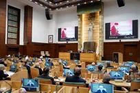 اینترنت رها شده مهمترین عامل حوادث اخیر کشور بود