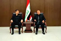 وزیر ارتباطات و استاندار کربلا برای بهبود خدمات ارتباطی به زوار اربعین رایزنی کردند