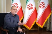 جامعه را نمی‌توان با امرونهی اداره کرد/ با پشتیبانی رهبری تمام تلاش بر وحدت و انسجام است