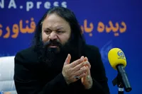 ۸۴ اثر رسیده به جشنواره تئاتر رضوی بازبینی می‌شوند