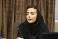 نشست مشترک کانون‌ها و تشکل‌های دانشجویی واحد همدان