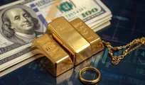 بهترین روش سرمایه‌گذاری در طلا برای حفظ ارزش پول در برابر تورم