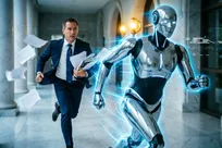 چرا پژوهش‌ها درباره هوش‌مصنوعی پیش از انتشار منسوخ می‌شوند