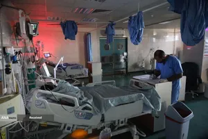 غزه همچنان در معرض جنگ نسل&zwnj;کشی