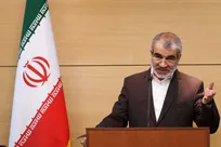 تدوین برنامه اصلاح اقتصادی در دبیرخانه مجمع تشخیص مصلحت
