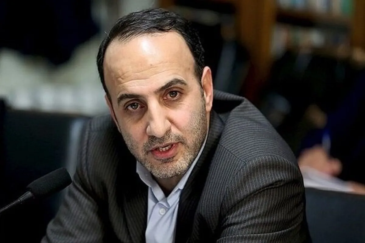 انجمن‌های علمی به واحد‌های فناور تبدیل می‌شوند