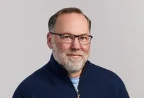 یکی از برندگان نوبل پزشکی، هنوز از موفقیتش بی‌خبر است!