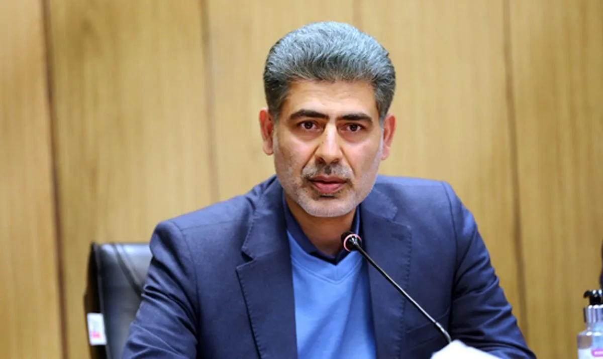مراکز آزمون استاندارد به‌منظور برگزاری آزمون‌های تمام الکترونیک راه‌اندازی می‌شود