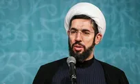 برنامه‌ریزی نهاد نمایندگی مقام معظم رهبری در دانشگاه‌ها برای انتقال گفتمان مقاومت در سال تحصیلی آینده