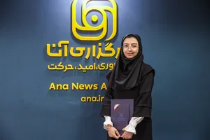 گفتگو با نفرات برتر کنکور 1405