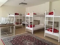 صندوق رفاه دانشجویان وزارت علوم نرخ اجاره‌بهای خوابگاه‌ها را اعلام کرد