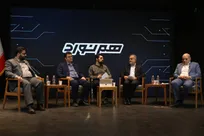 نقش مشارکت مردمی در پیشگیری و تشخیص زودهنگام به همت گروه‌های جهادی سلامت/ ۵۰ درصد از مردم علائم سرطان را نمی‌دانند 