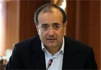 صندوق توسعه ملی پای صد میلیارد دلار خود ایستاده است